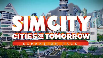 simcity cities of tomorrow download razor1911